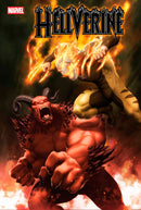 Hellverine