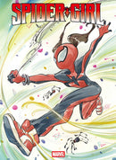 Spider-Girl