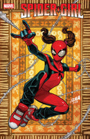 Spider Girl