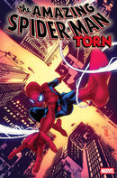Amazing Spider-Man: Torn