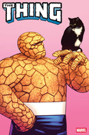The Thing
