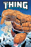 The Thing