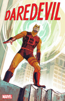 Daredevil