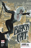 Black Cat