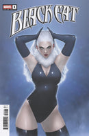 Black Cat