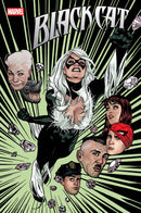 Black Cat