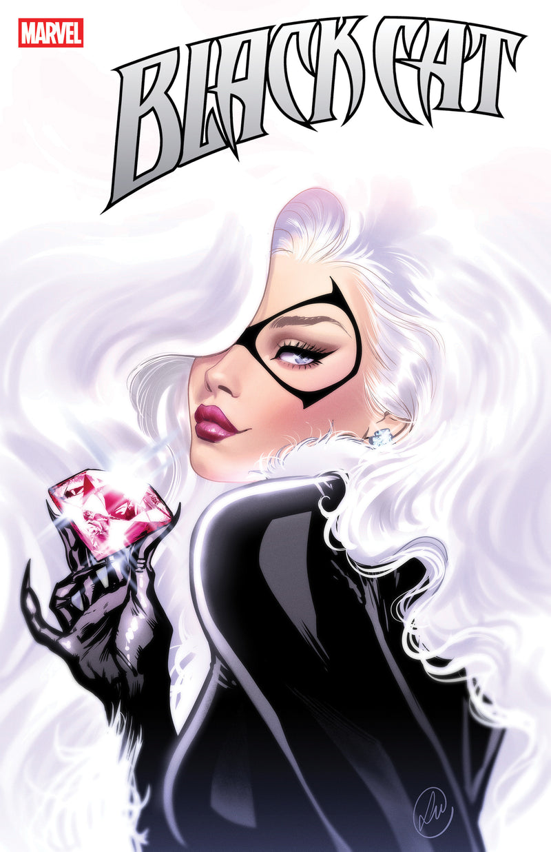 Black Cat