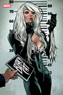Black Cat