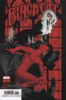 Black Cat
