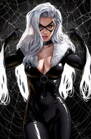 Black Cat
