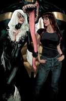 Black Cat