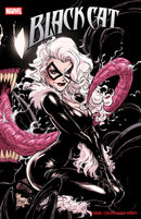 Black Cat