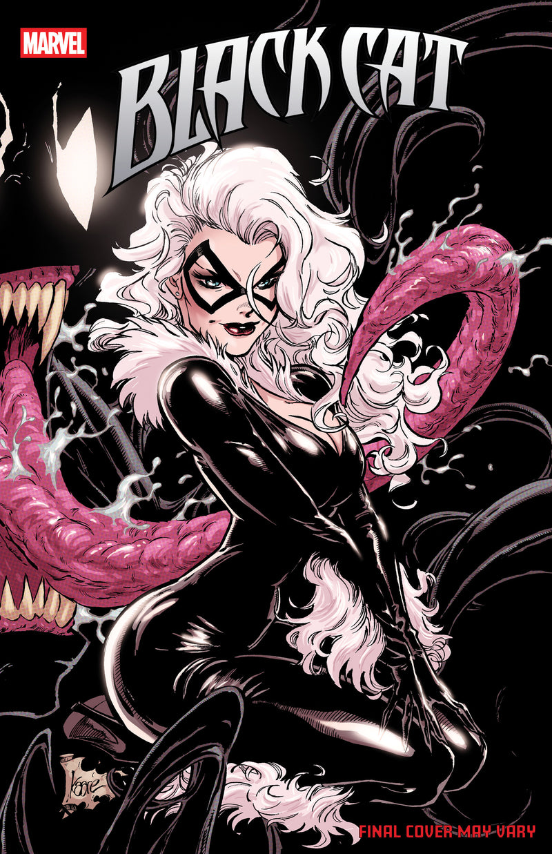 Black Cat