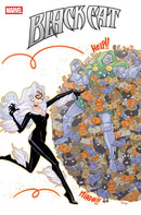 Black Cat