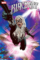 Black Cat