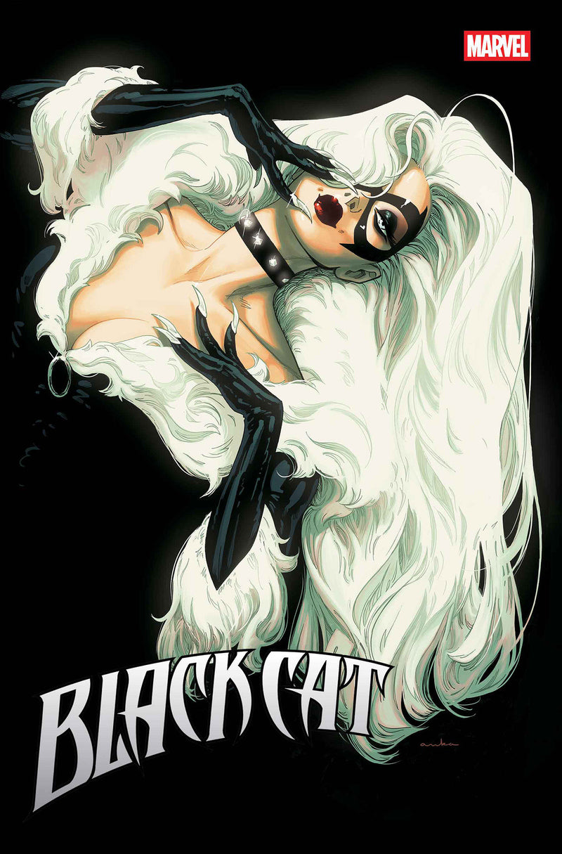 Black Cat