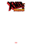 X Men Of Apocalypse Alpha