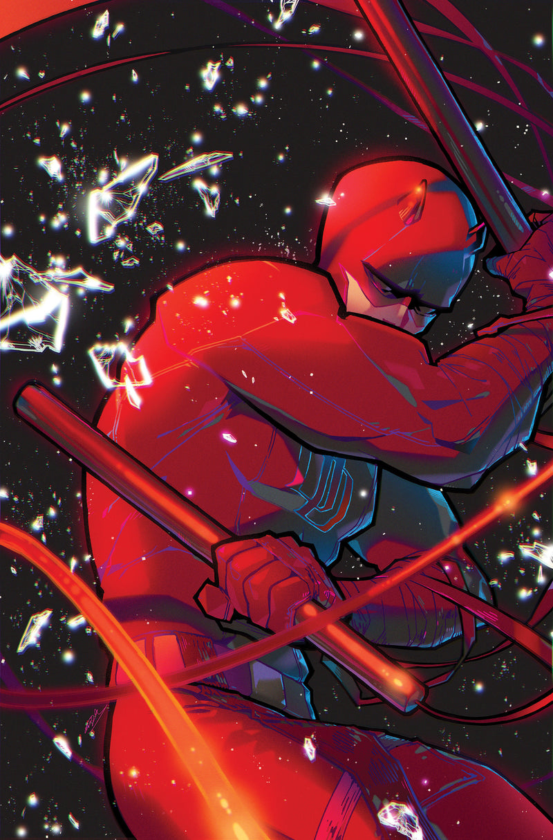 Daredevil