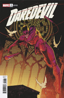 Daredevil