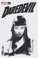 Daredevil