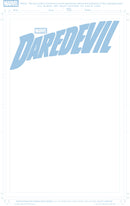 Daredevil