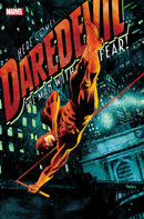 Daredevil