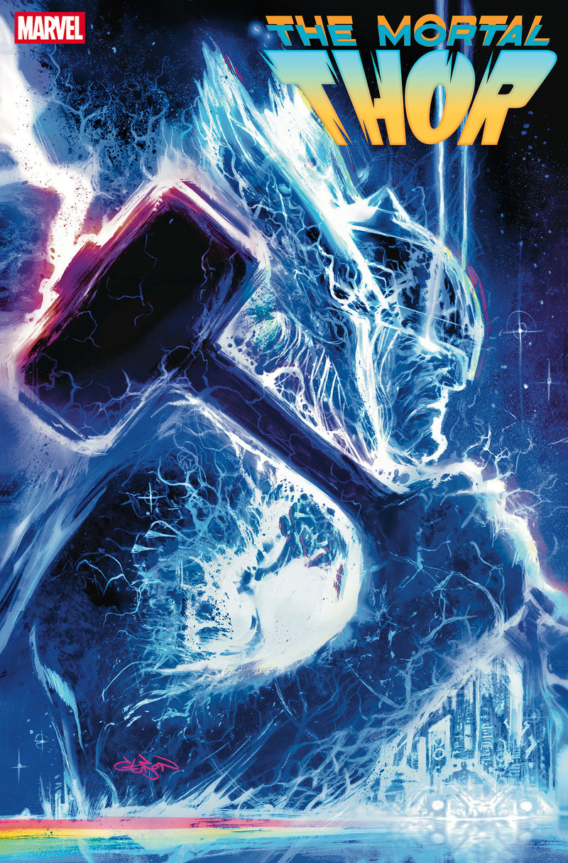 Thor