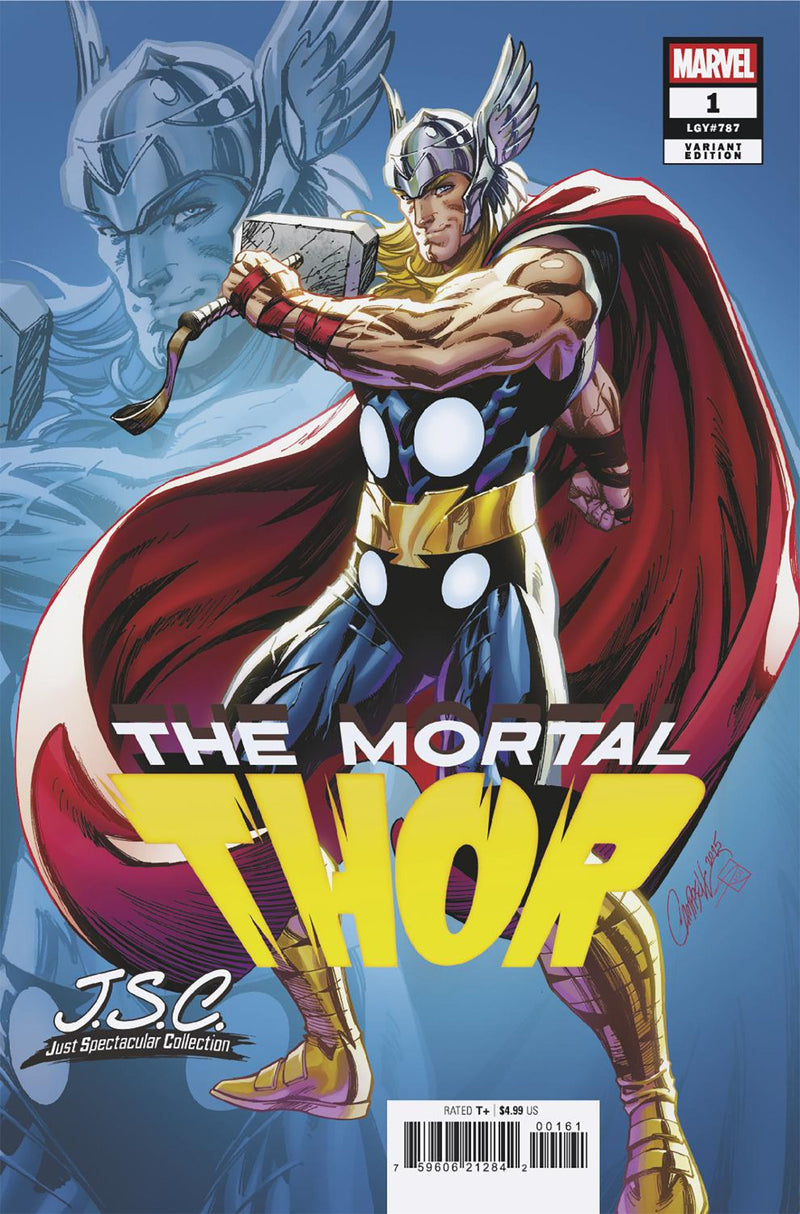 Thor