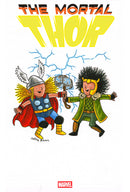 Thor