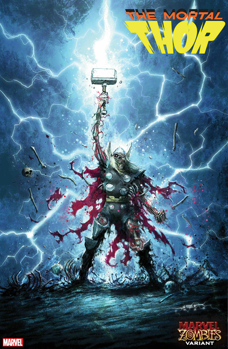 Thor