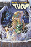 Thor