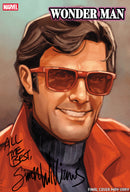 Wonder Man