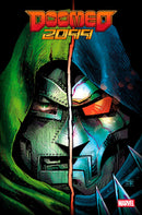 Doomed 2099