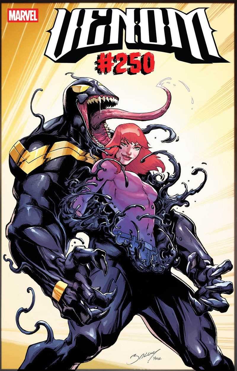 Venom