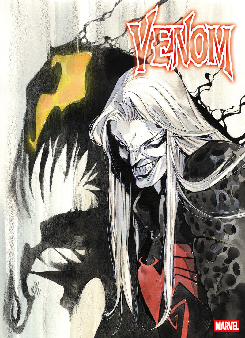 Venom