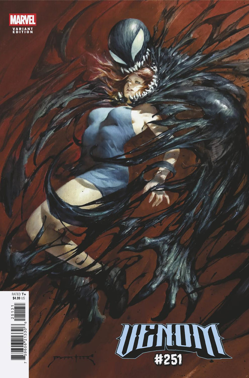 Venom