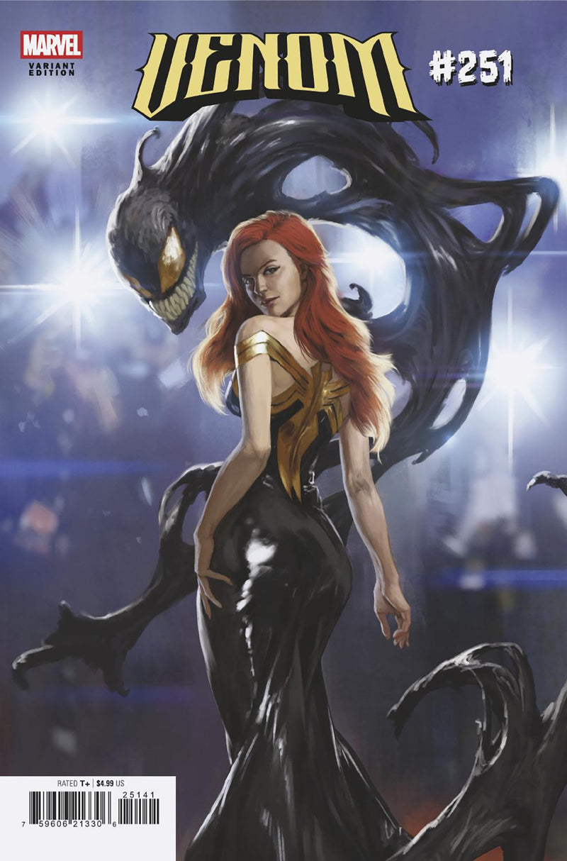 Venom