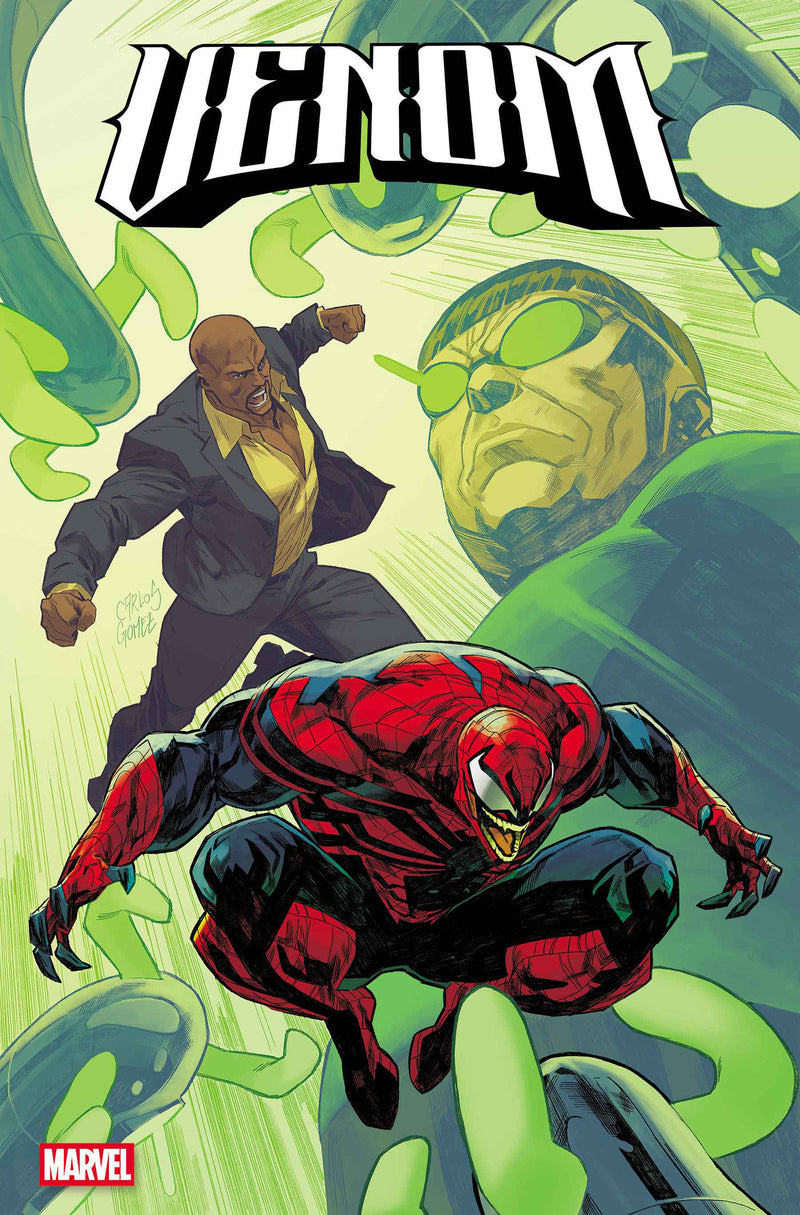 Venom