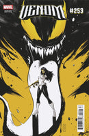Venom