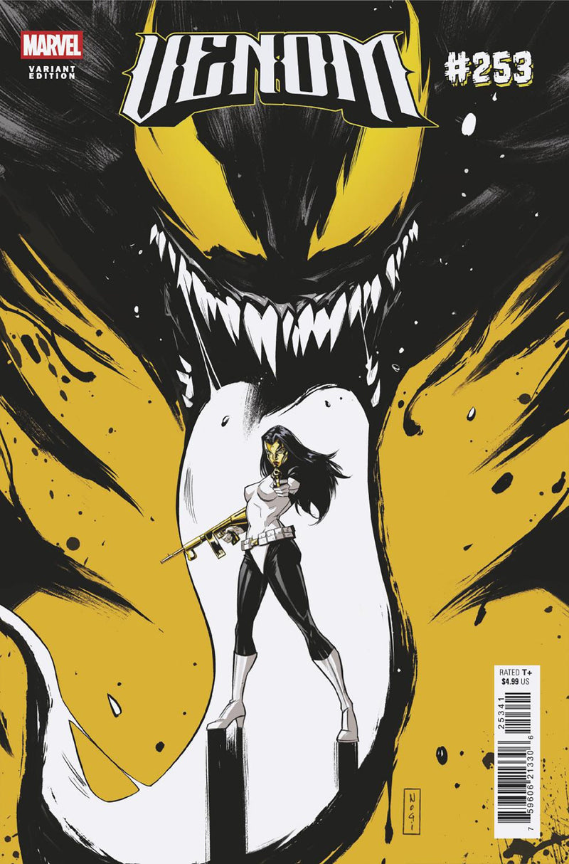 Venom
