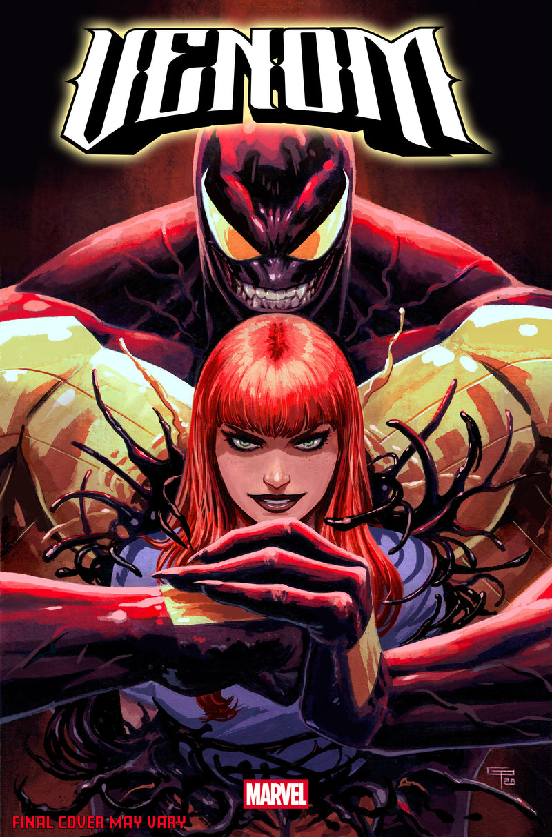 Venom