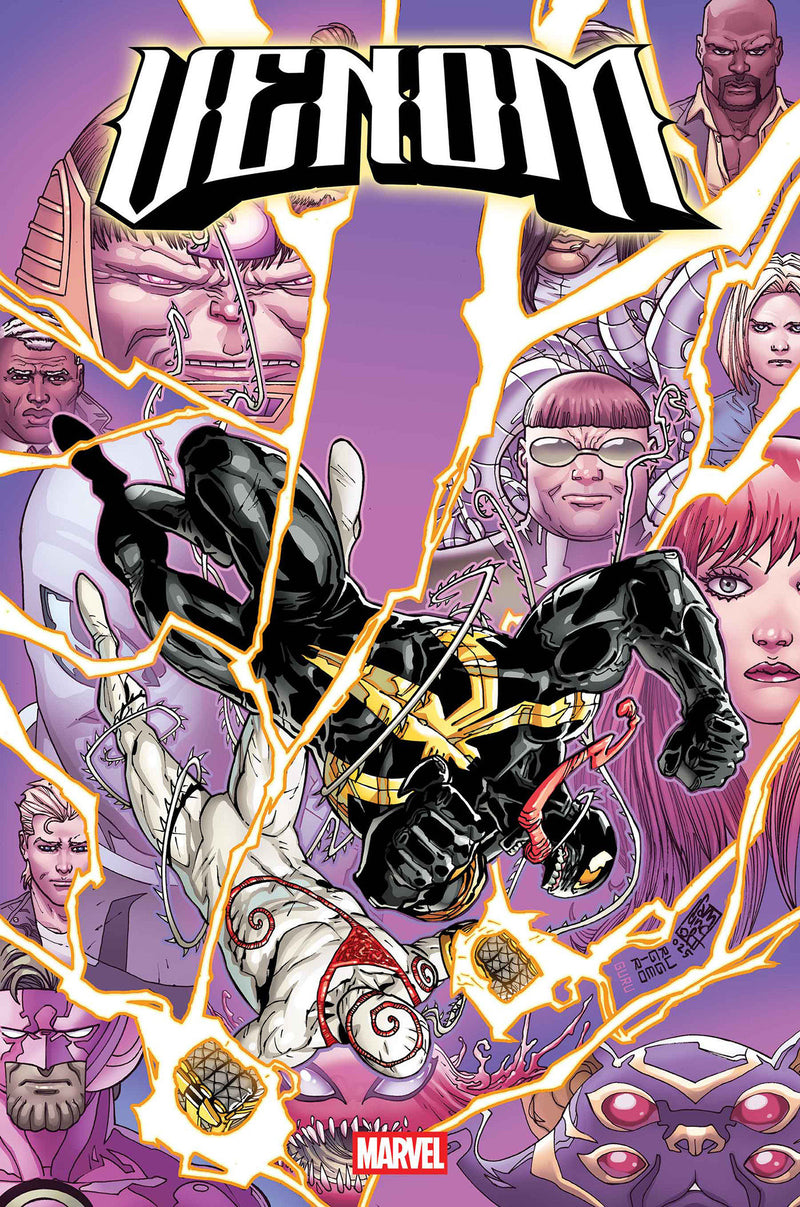 Venom