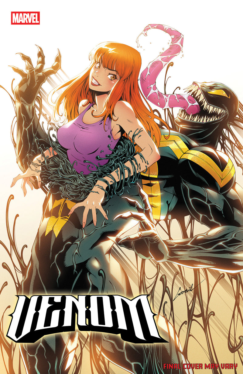 Venom