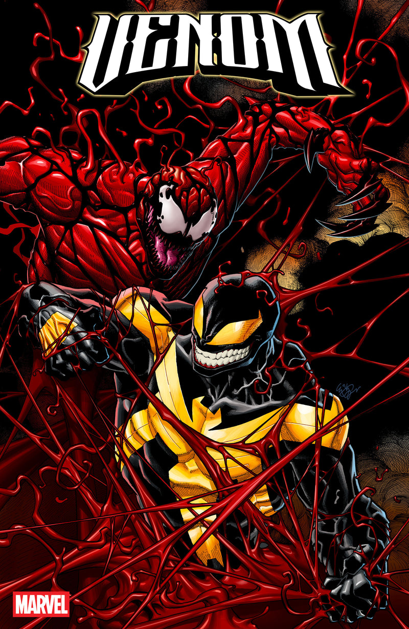 Venom