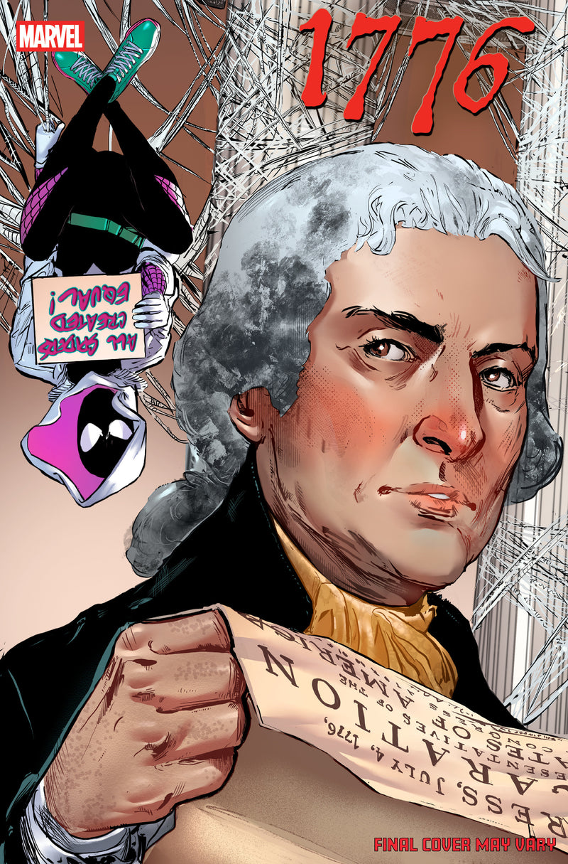 1776
