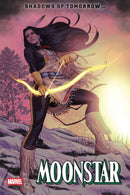 Moonstar