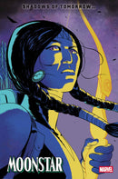 Moonstar