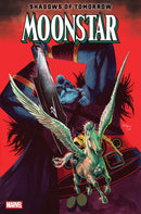 Moonstar