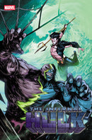 Infernal Hulk