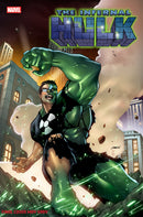 Infernal Hulk